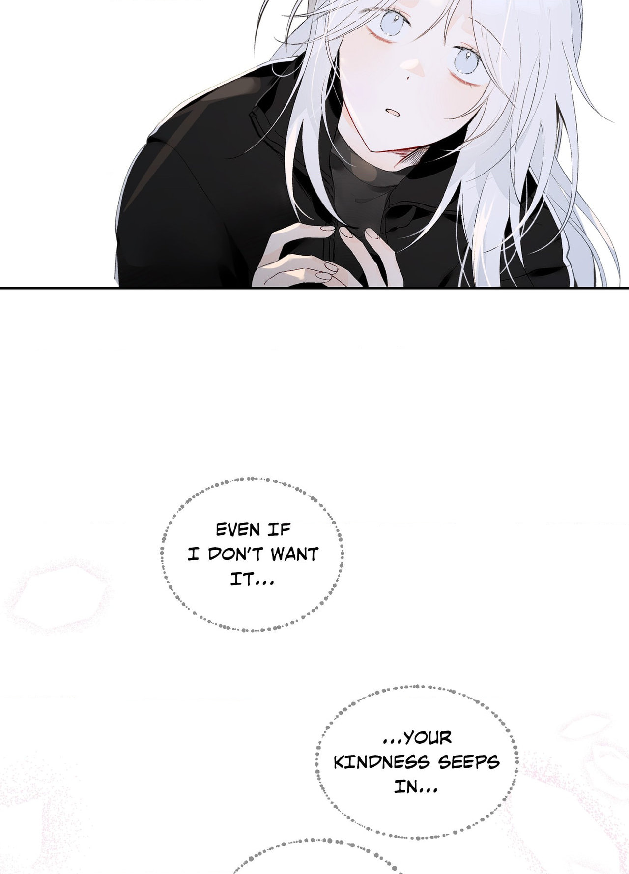 Ice Ice Baby Chapter 4 page 67 - 