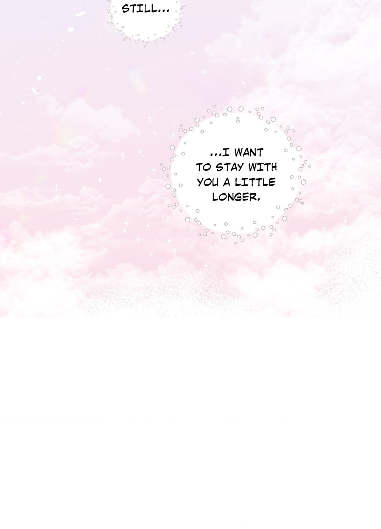 Ice Ice Baby Chapter 4 page 72 - 