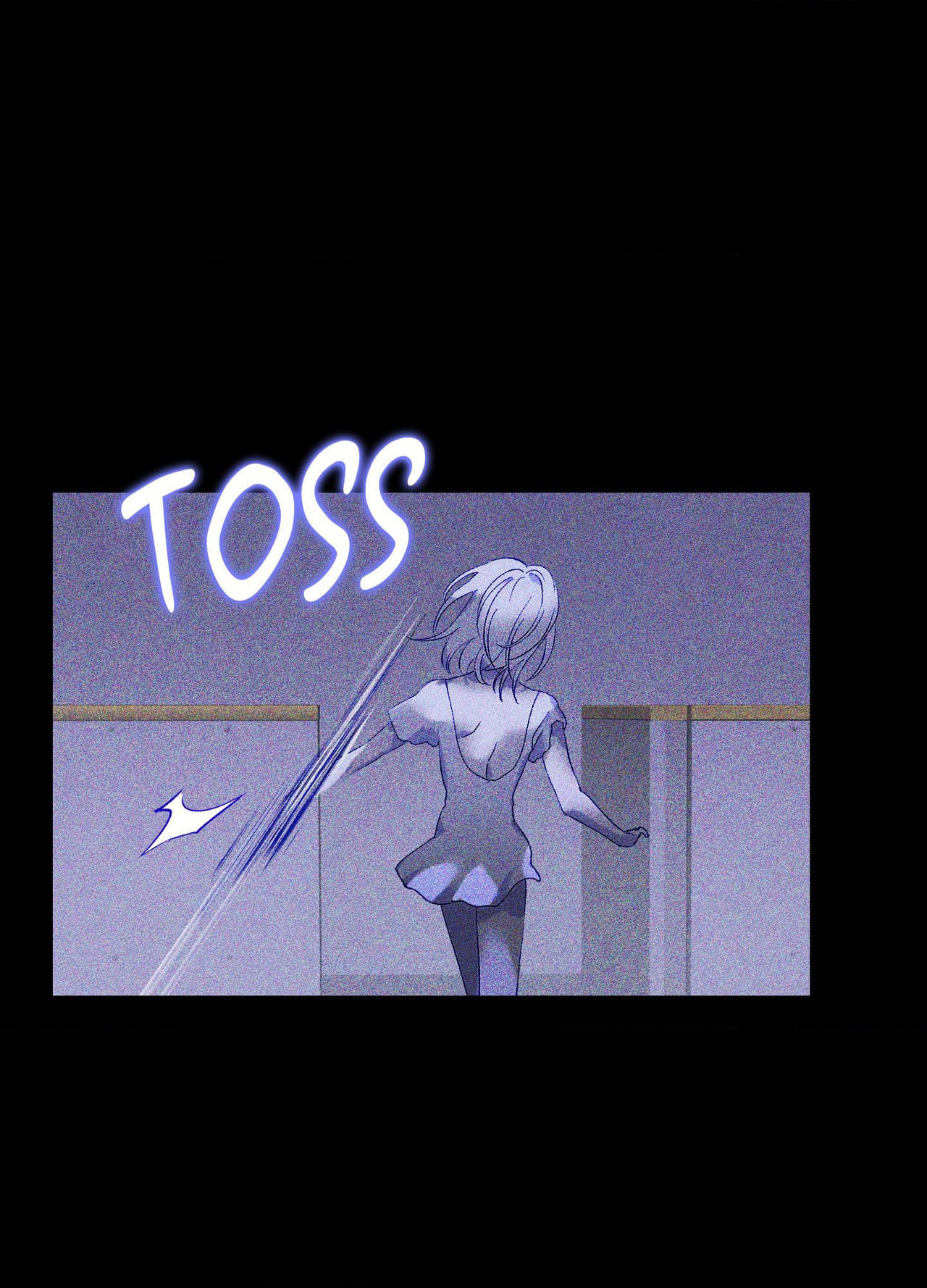 Ice Ice Baby Chapter 5 page 13 - 