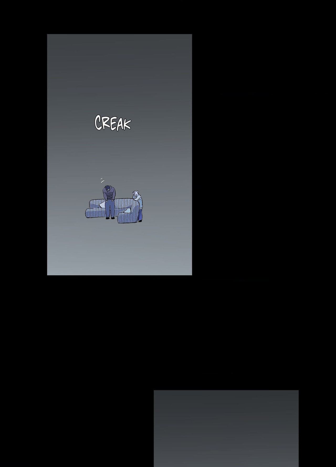 Ice Ice Baby Chapter 5 page 25 - 