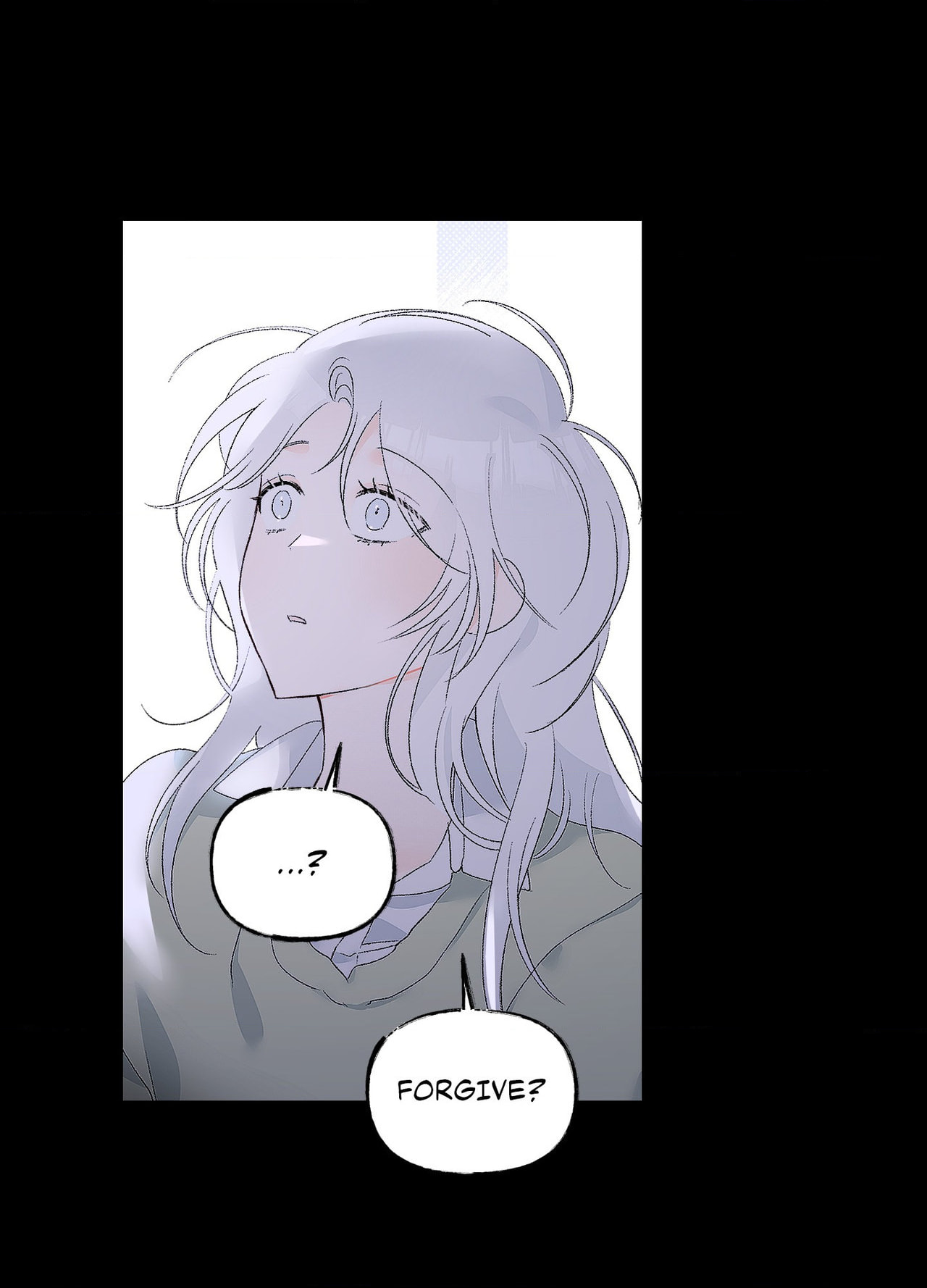 Ice Ice Baby Chapter 5 page 30 - 