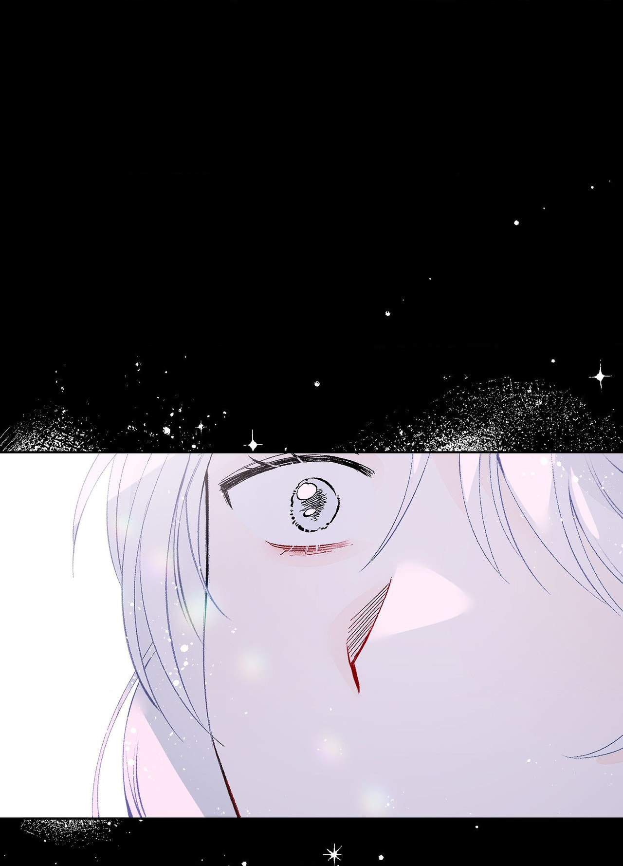 Ice Ice Baby Chapter 5 page 32 - 
