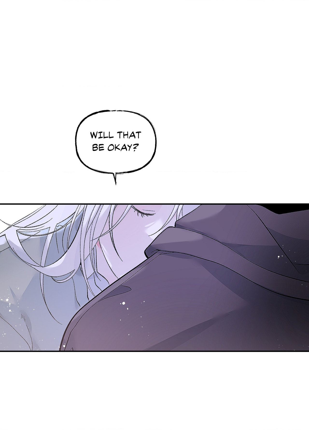 Ice Ice Baby Chapter 5 page 37 - 