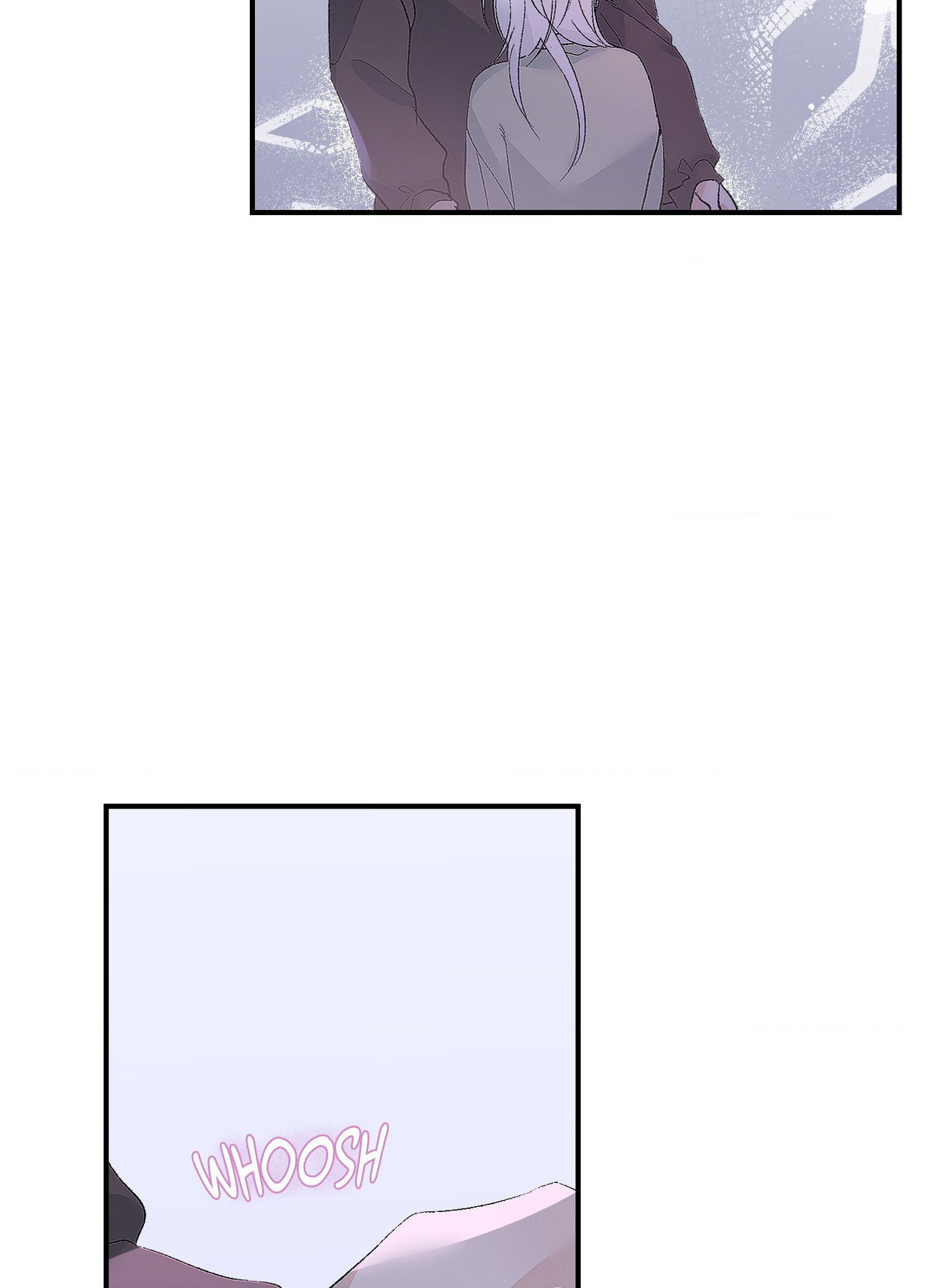 Ice Ice Baby Chapter 5 page 39 - 