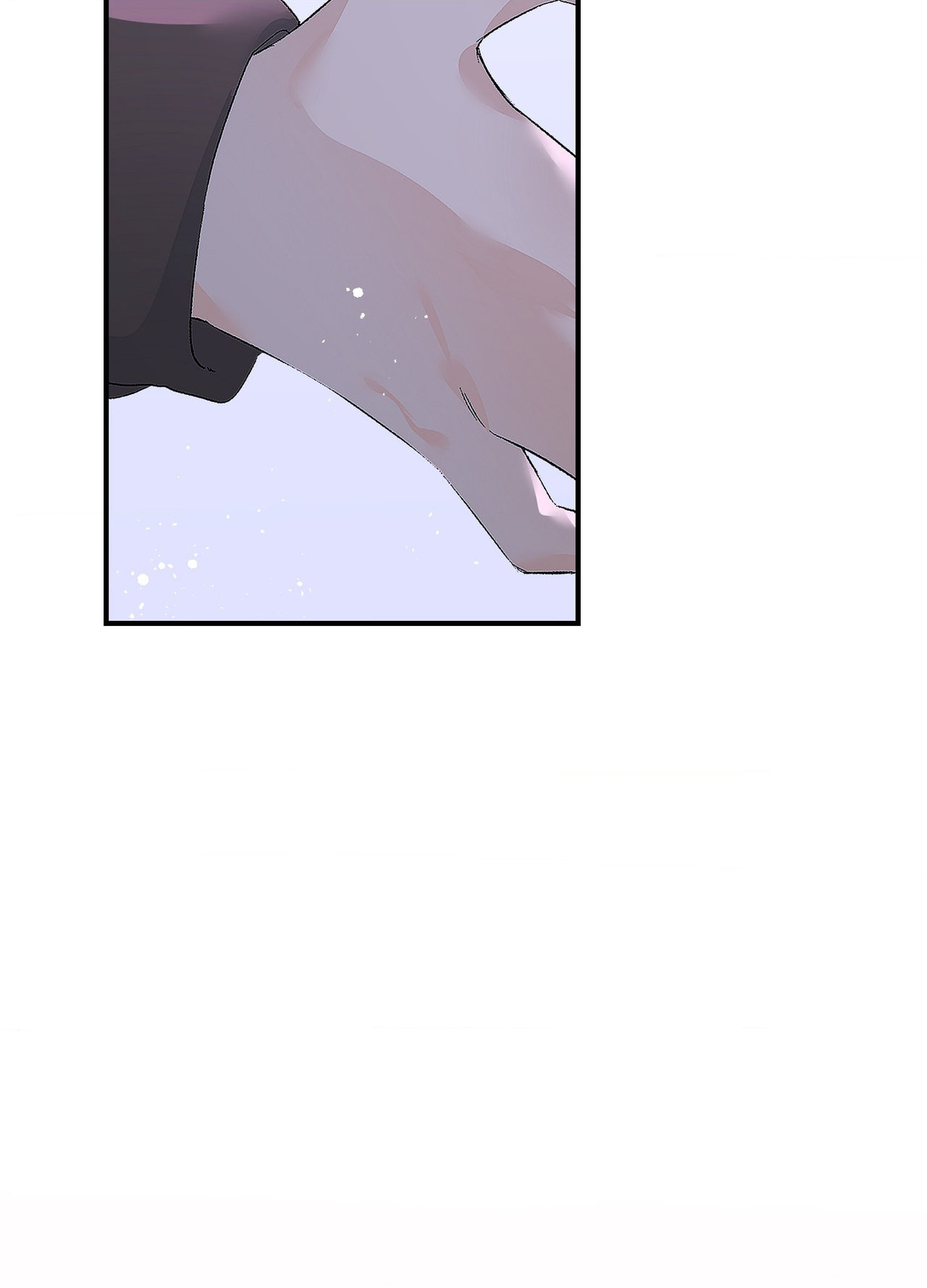 Ice Ice Baby Chapter 5 page 40 - 