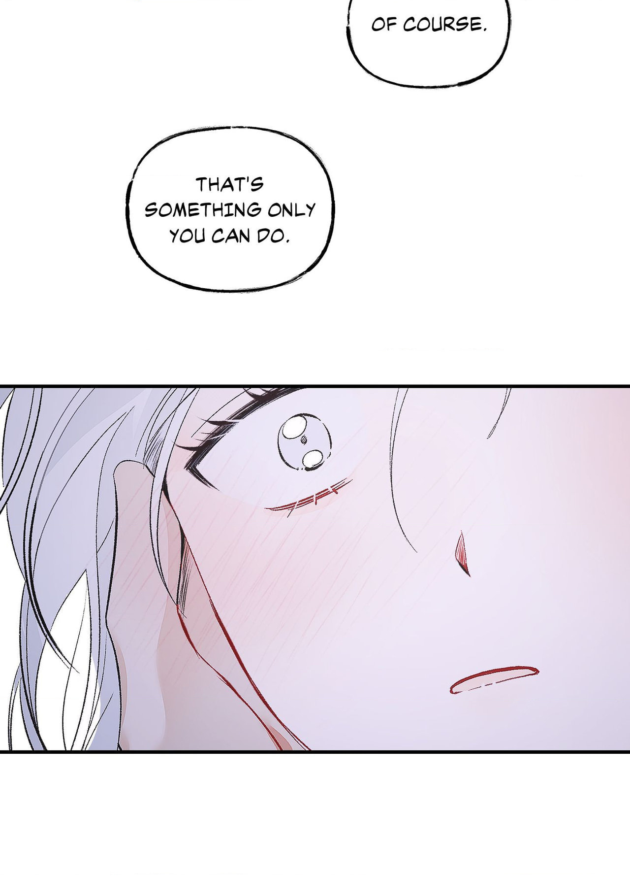 Ice Ice Baby Chapter 5 page 44 - 