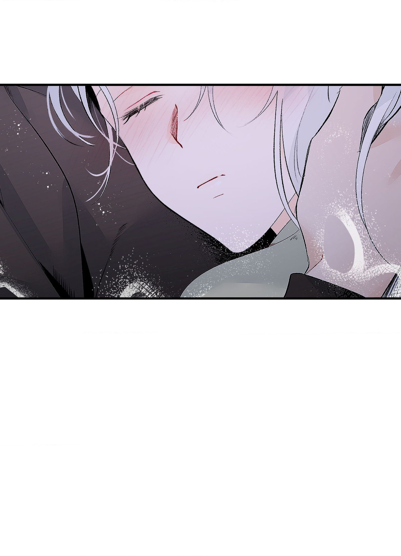 Ice Ice Baby Chapter 5 page 46 - 