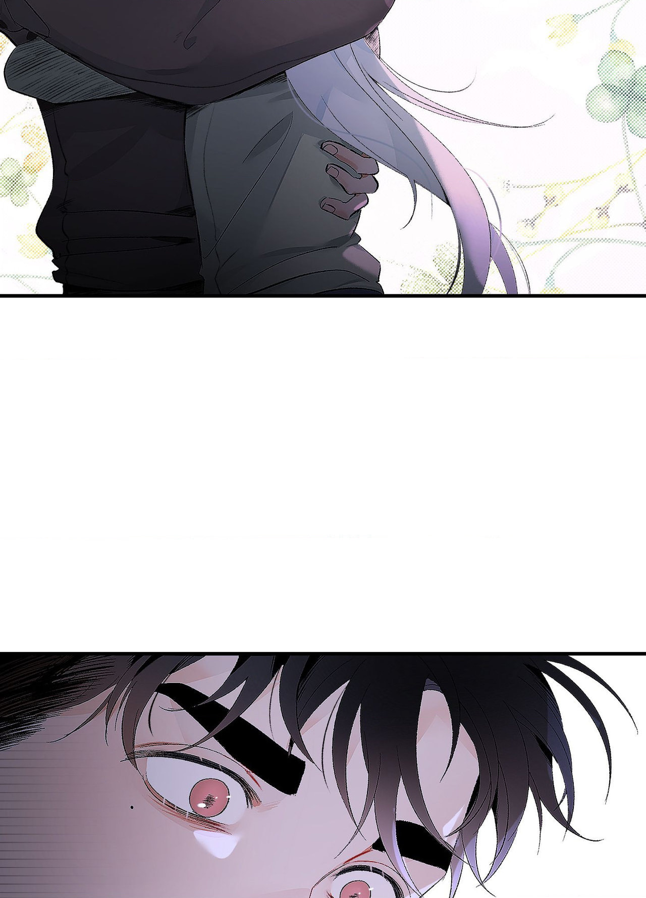 Ice Ice Baby Chapter 5 page 48 - 