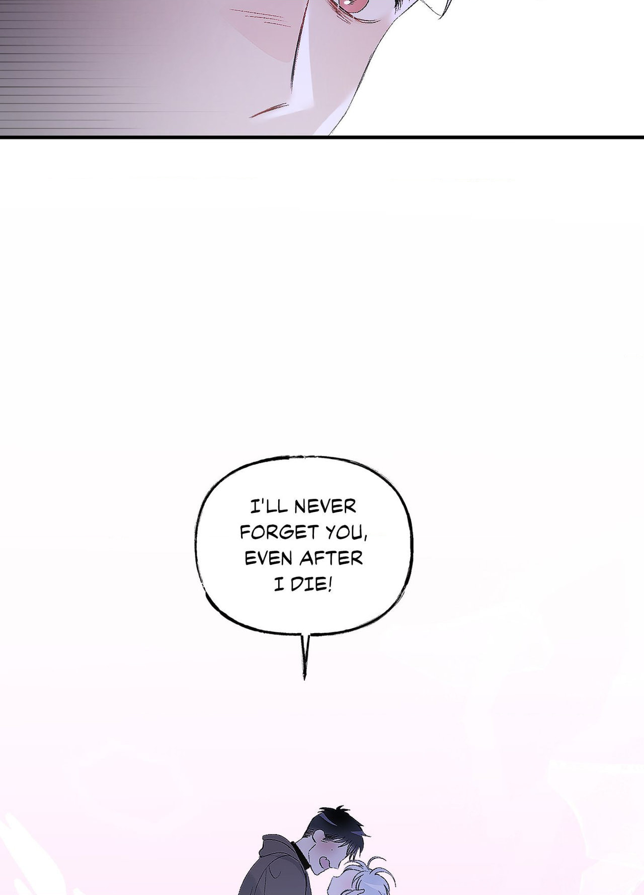 Ice Ice Baby Chapter 5 page 49 - 