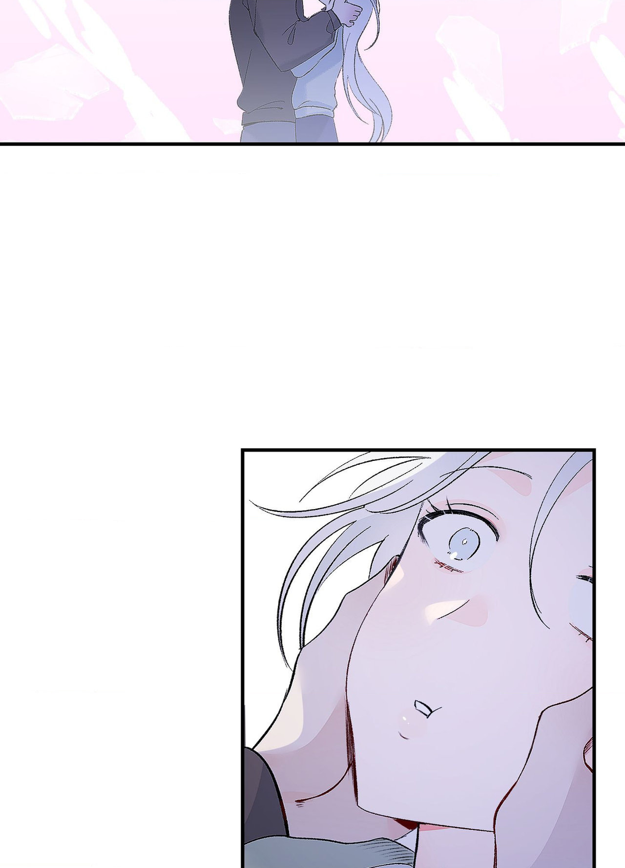 Ice Ice Baby Chapter 5 page 50 - 