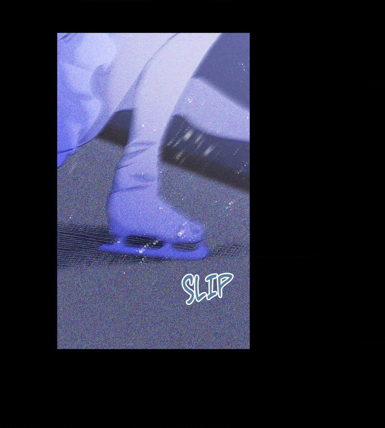 Ice Ice Baby Chapter 5 page 6 - 