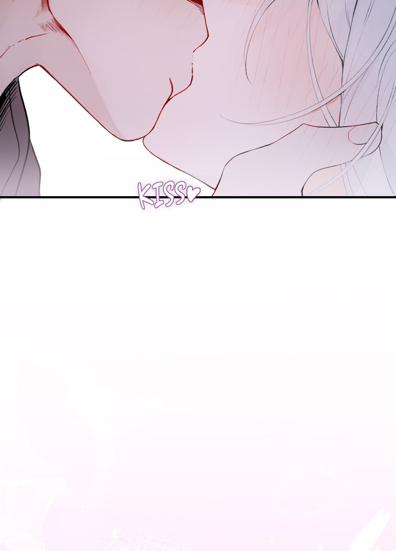 Ice Ice Baby Chapter 5 page 53 - 