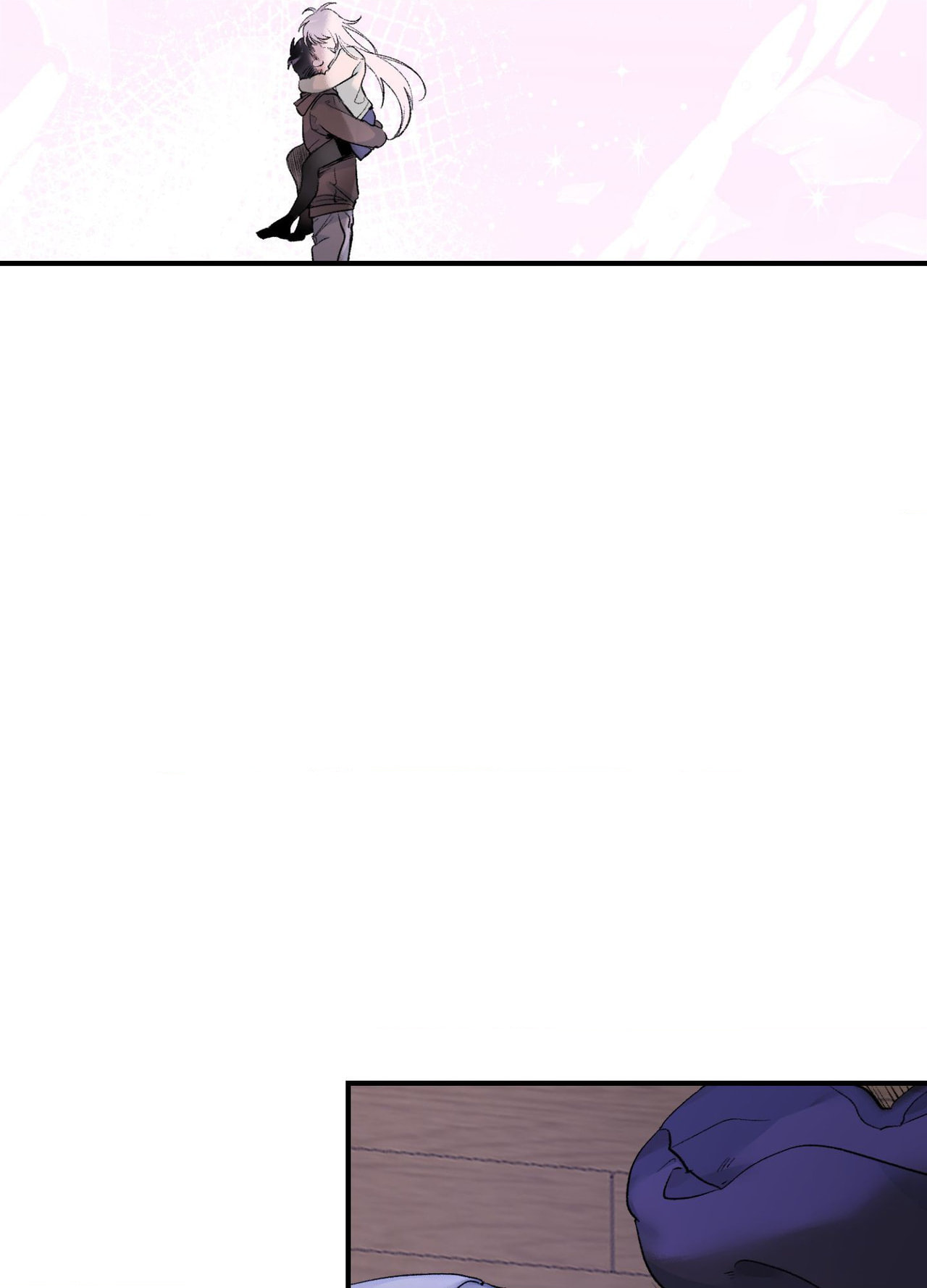 Ice Ice Baby Chapter 5 page 54 - 