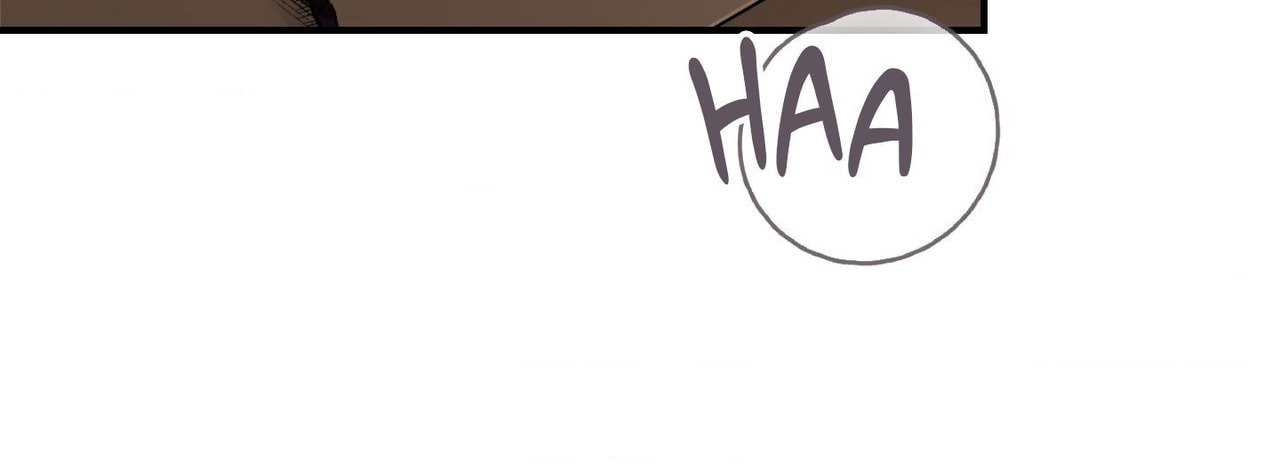 Ice Ice Baby Chapter 5 page 56 - 