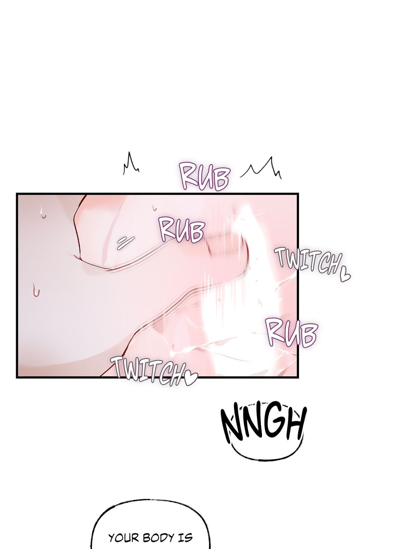 Ice Ice Baby Chapter 5 page 57 - 