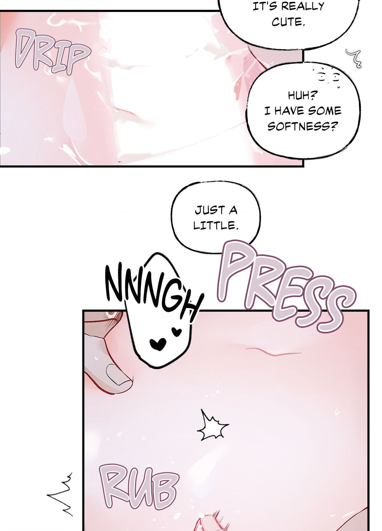 Ice Ice Baby Chapter 5 page 59 - 