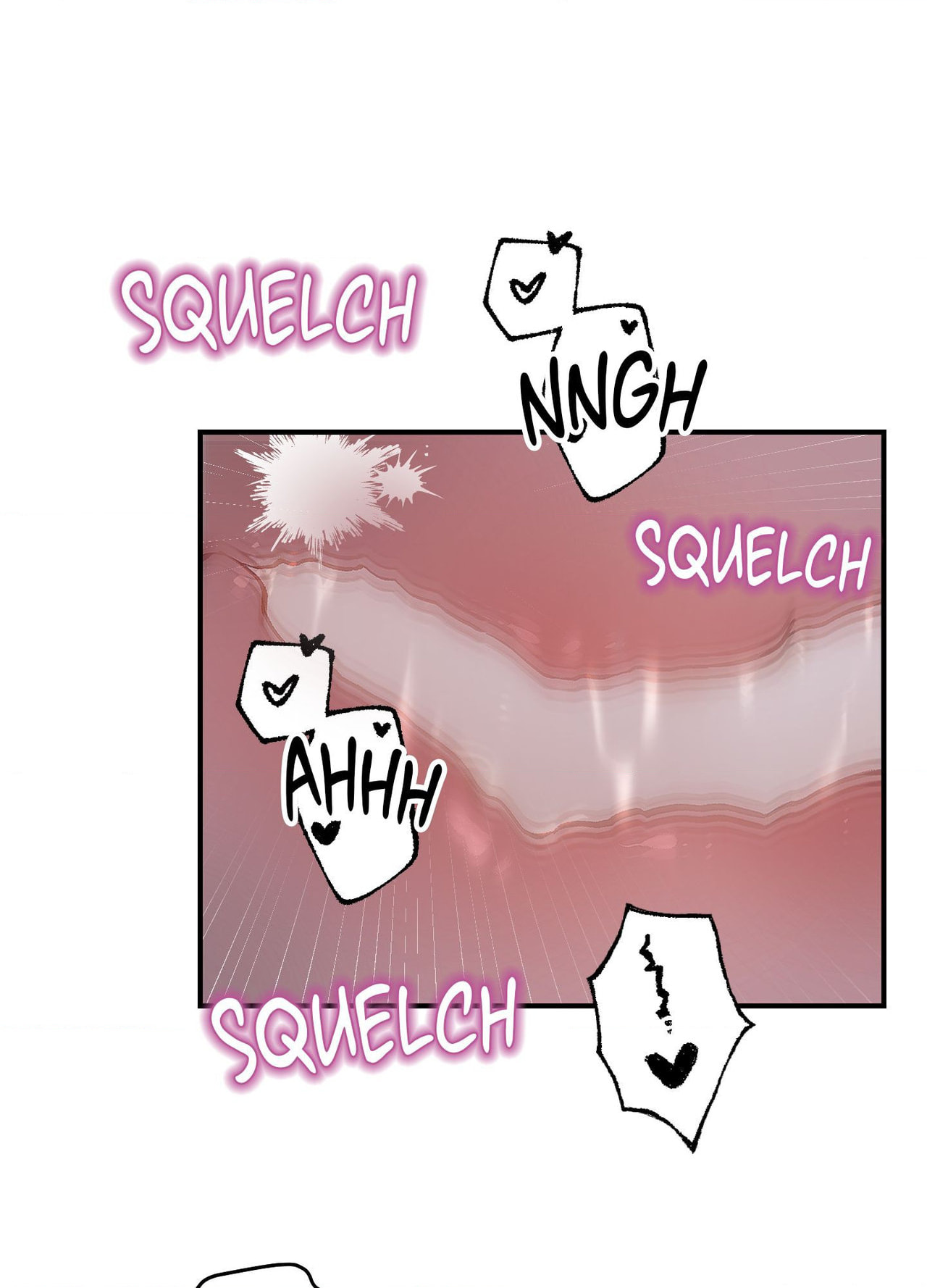 Ice Ice Baby Chapter 5 page 67 - 
