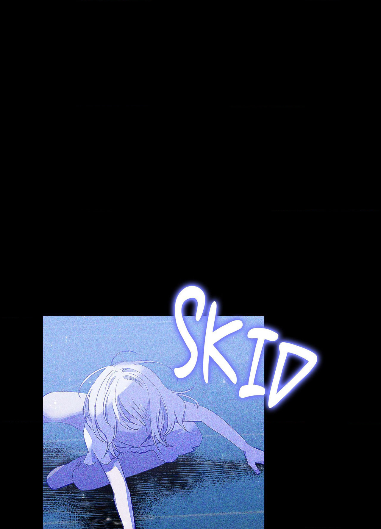 Ice Ice Baby Chapter 5 page 8 - 