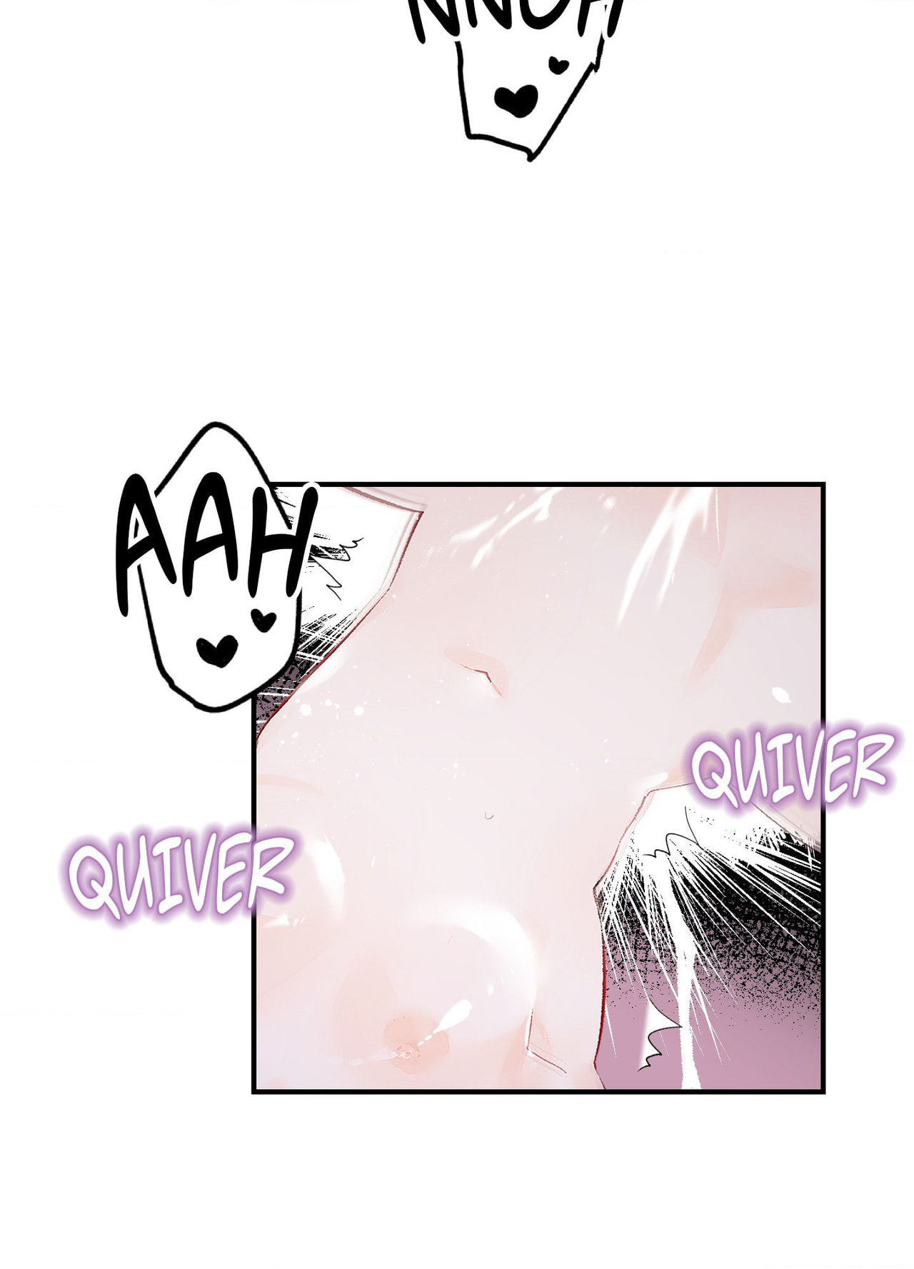 Ice Ice Baby Chapter 5 page 76 - 