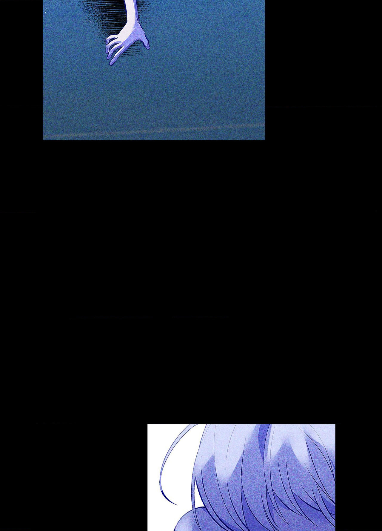 Ice Ice Baby Chapter 5 page 9 - 
