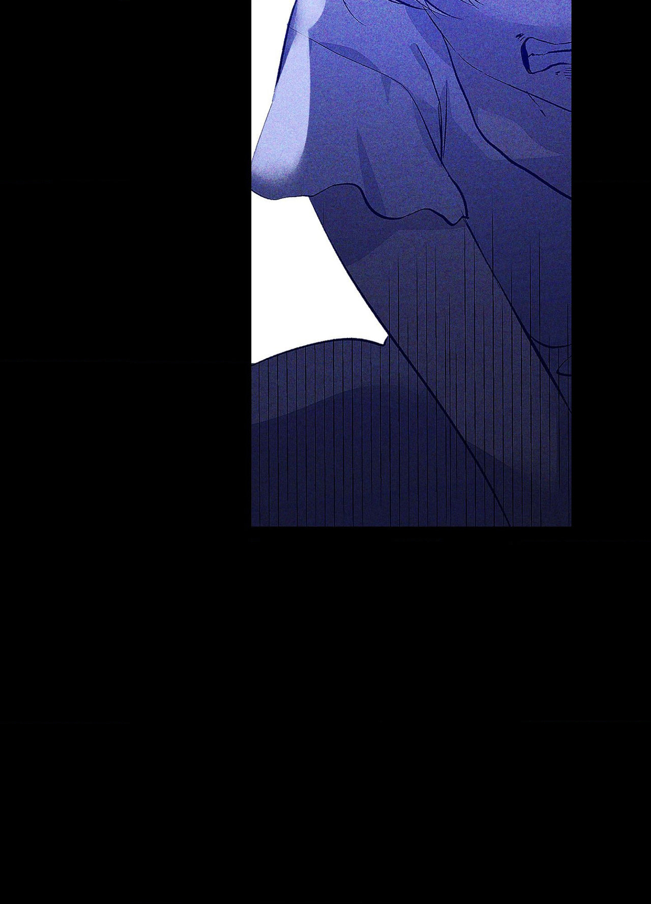 Ice Ice Baby Chapter 5 page 10 - 