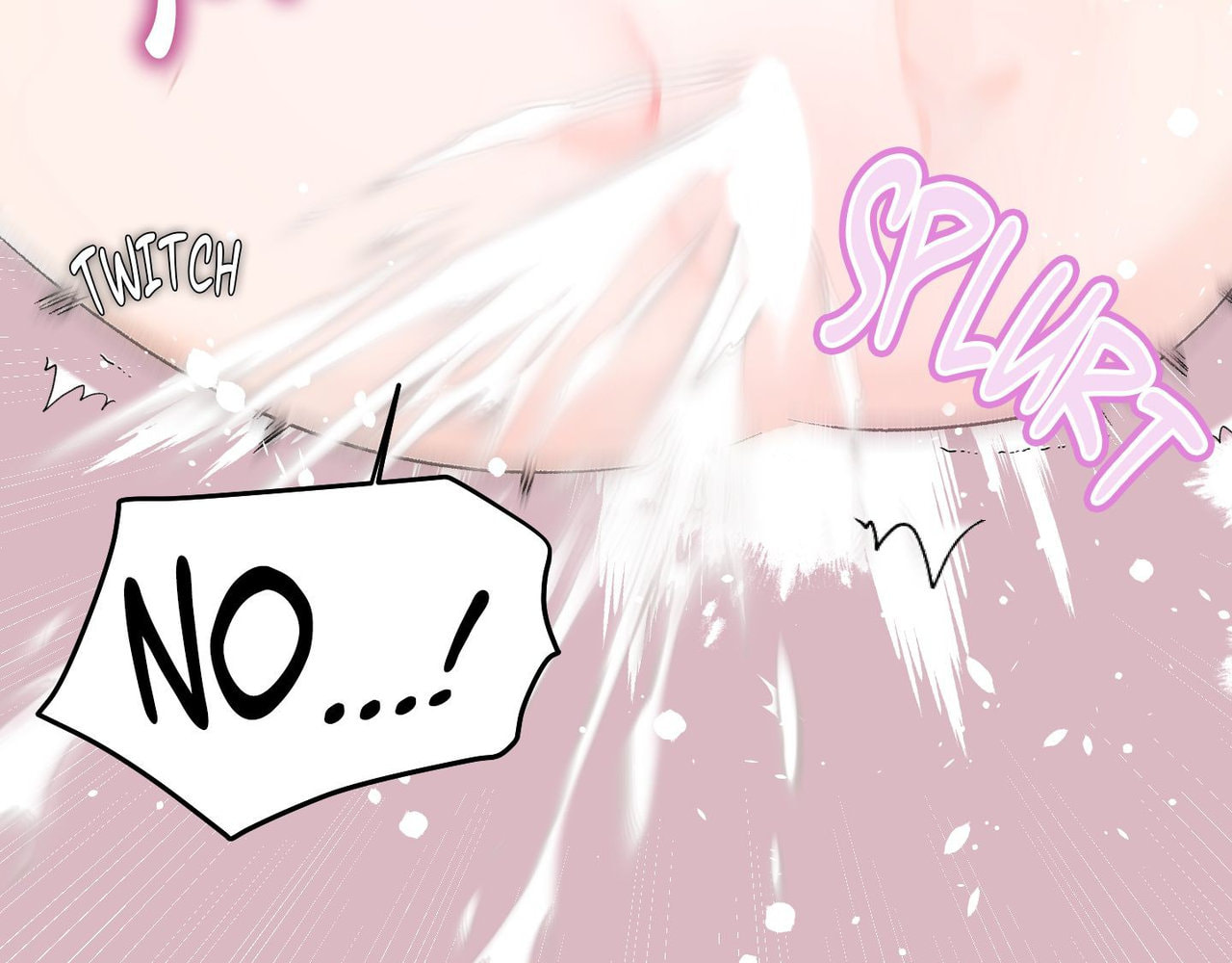 Ice Ice Baby Chapter 6 page 17 - 