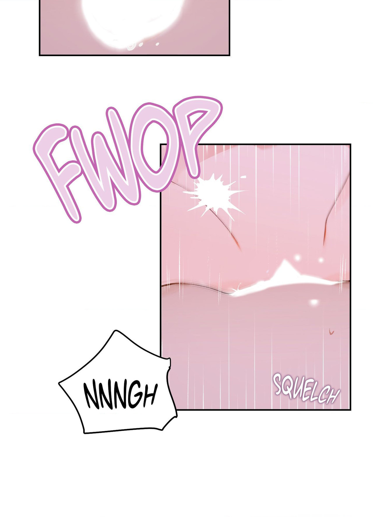 Ice Ice Baby Chapter 6 page 37 - 