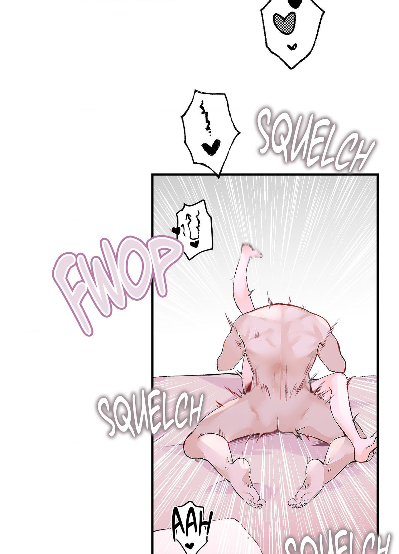 Ice Ice Baby Chapter 6 page 48 - 
