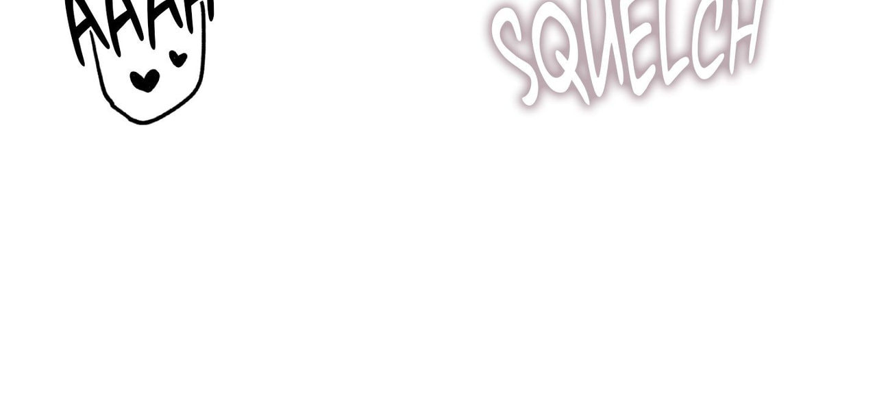 Ice Ice Baby Chapter 6 page 50 - 