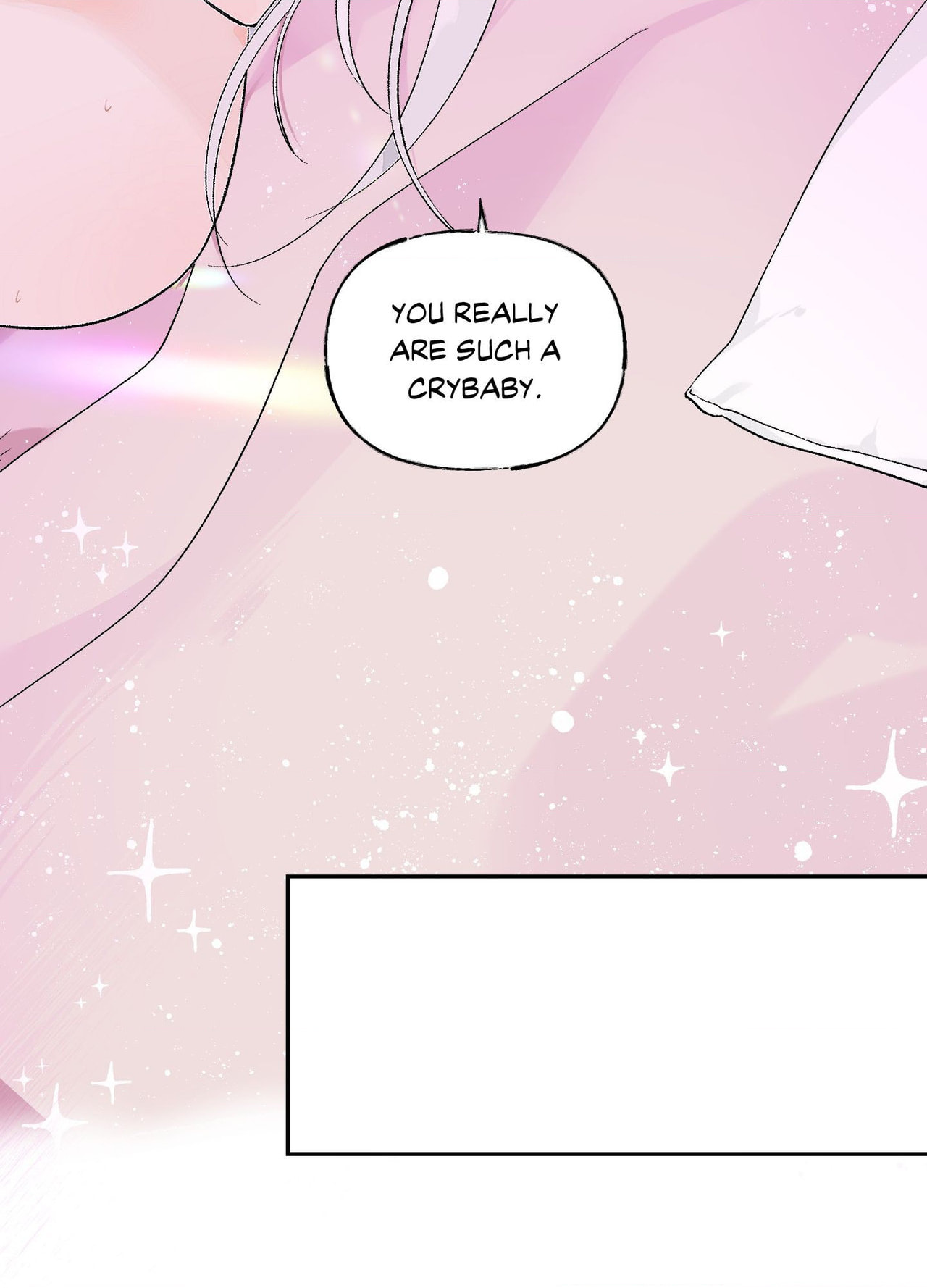 Ice Ice Baby Chapter 6 page 57 - 
