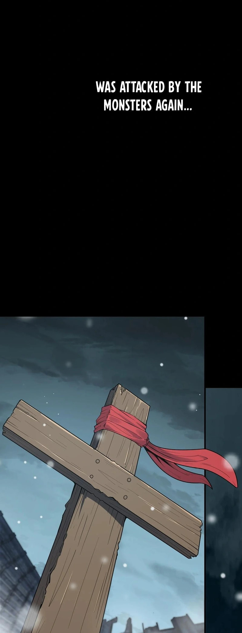 Icebound Doom: No Way Out Chapter 20 page 2 - 