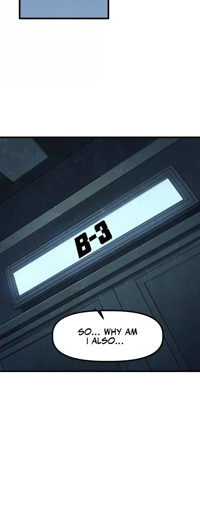 Icebound Doom: No Way Out Chapter 46 page 24 - 