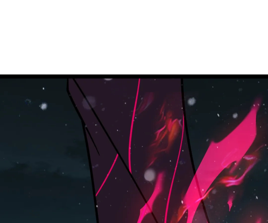 Icebound Doom: No Way Out Chapter 73 page 1 - 