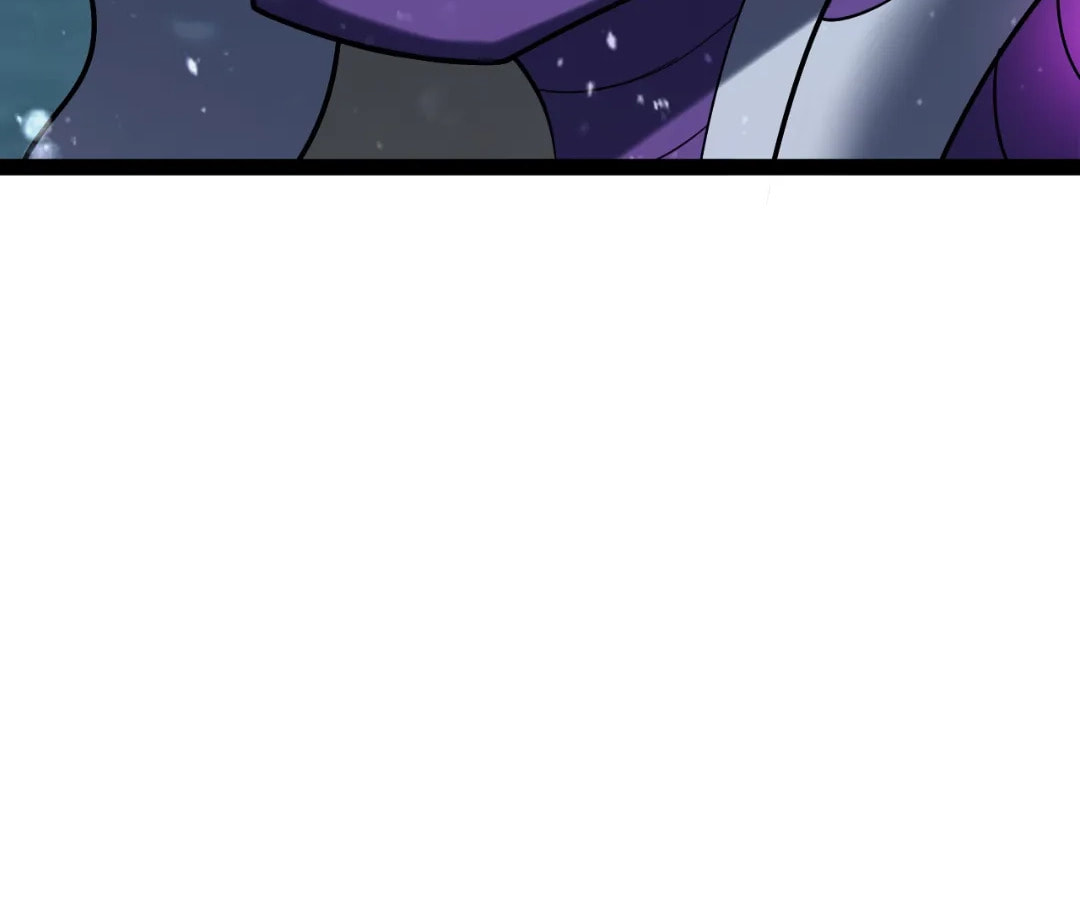 Icebound Doom: No Way Out Chapter 73 page 106 - 