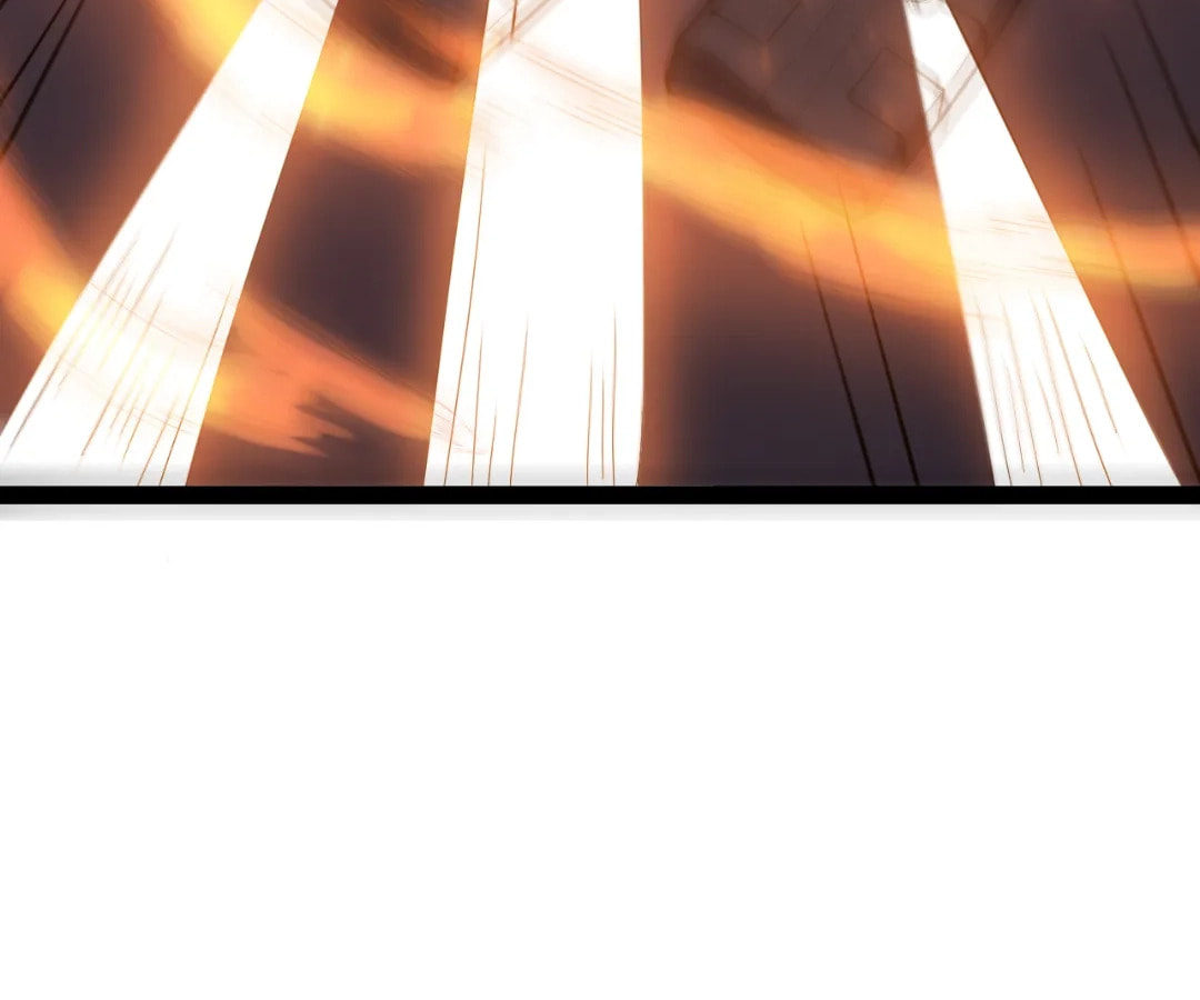 Icebound Doom: No Way Out Chapter 73 page 117 - 