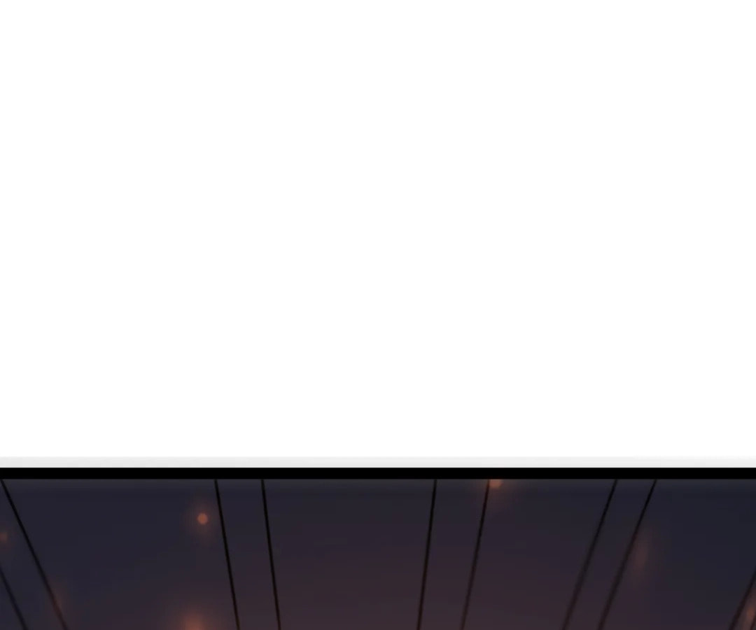 Icebound Doom: No Way Out Chapter 73 page 118 - 