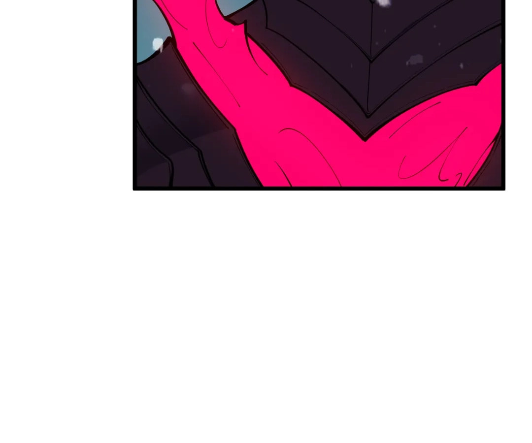 Icebound Doom: No Way Out Chapter 73 page 134 - 