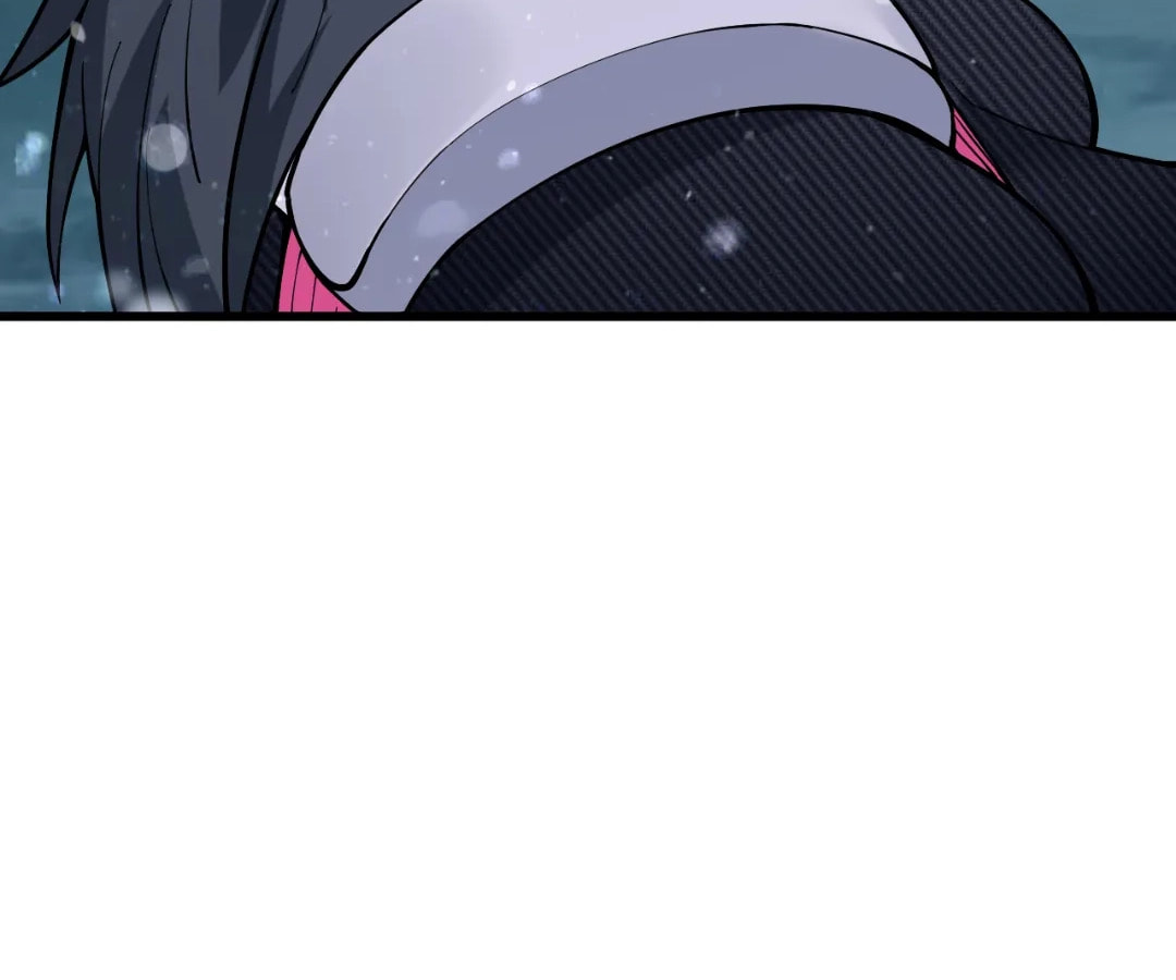 Icebound Doom: No Way Out Chapter 73 page 151 - 