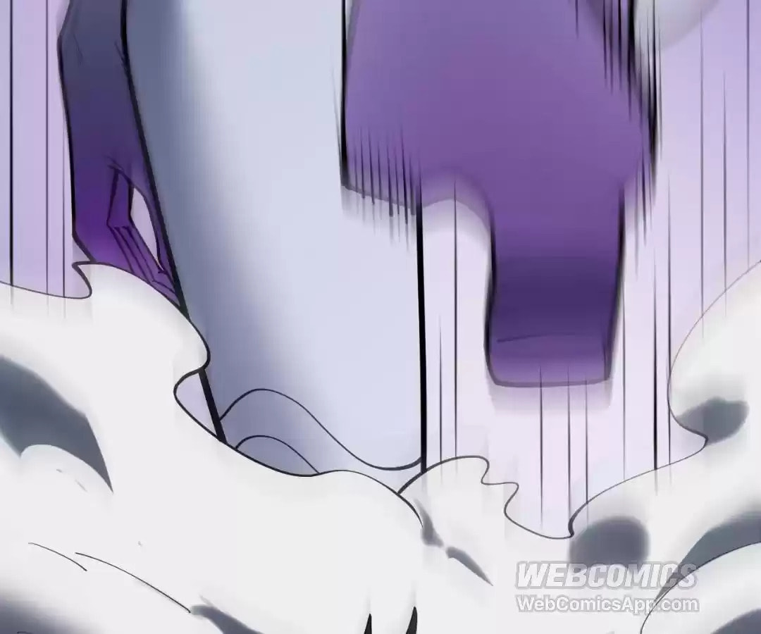 Icebound Doom: No Way Out Chapter 73 page 155 - 