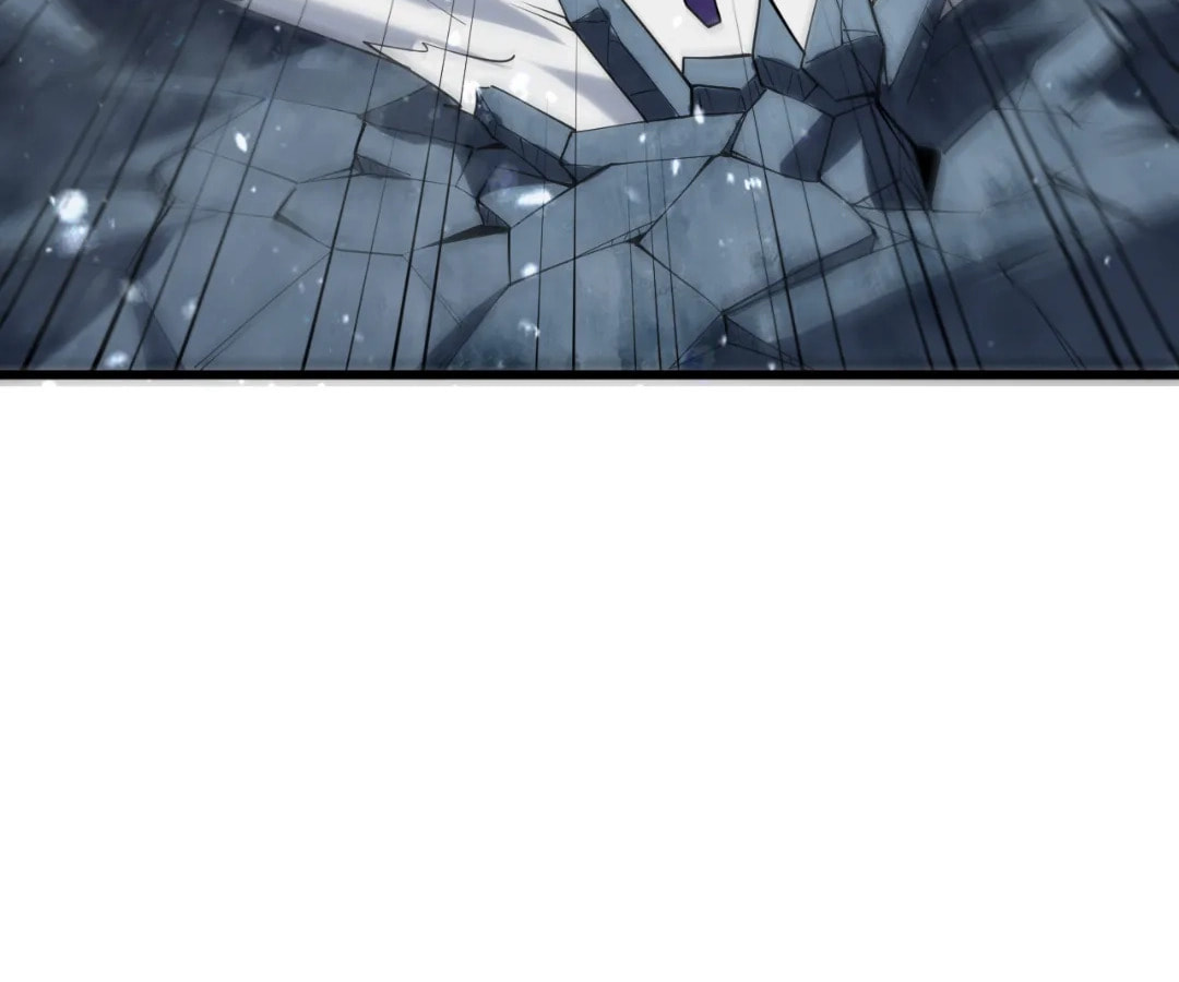 Icebound Doom: No Way Out Chapter 73 page 160 - 