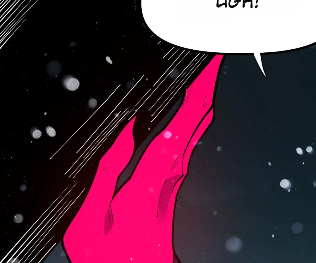 Icebound Doom: No Way Out Chapter 73 page 162 - 