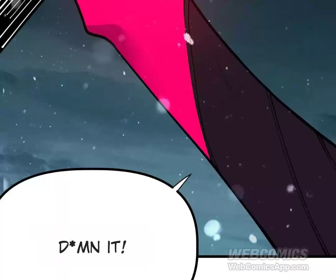 Icebound Doom: No Way Out Chapter 73 page 163 - 