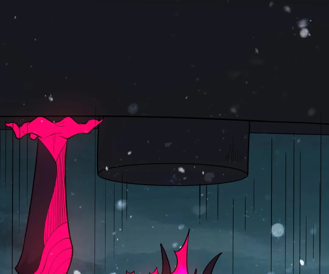 Icebound Doom: No Way Out Chapter 73 page 169 - 