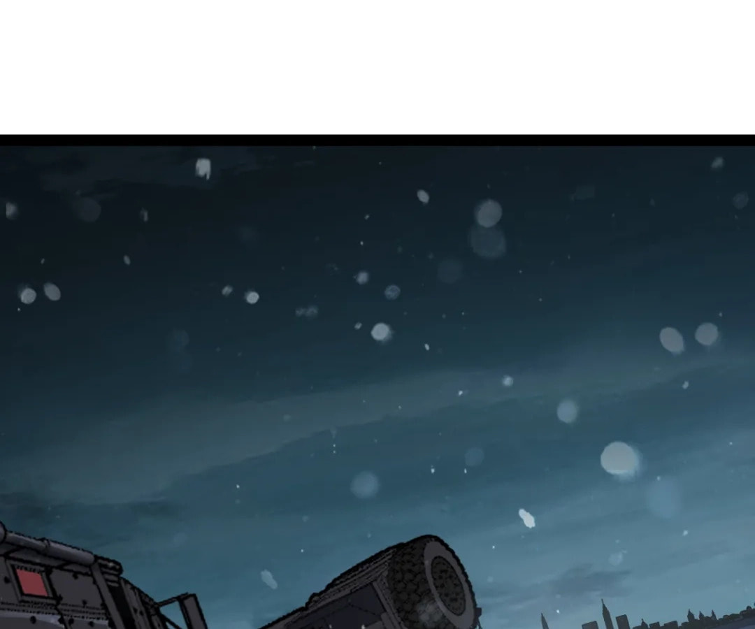 Icebound Doom: No Way Out Chapter 73 page 18 - 