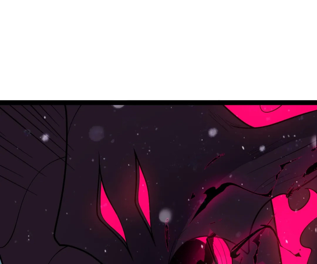Icebound Doom: No Way Out Chapter 73 page 173 - 