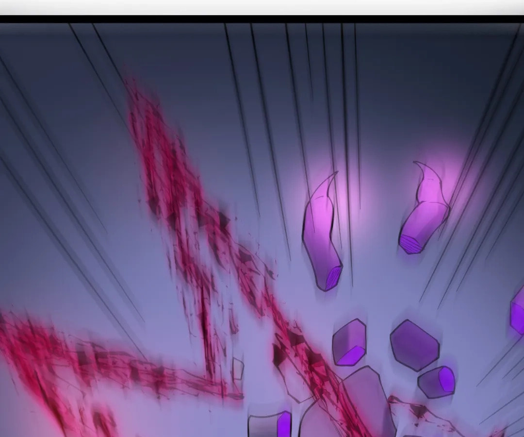 Icebound Doom: No Way Out Chapter 73 page 176 - 