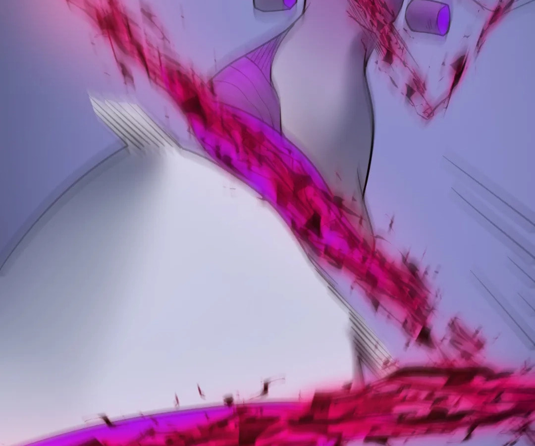 Icebound Doom: No Way Out Chapter 73 page 177 - 