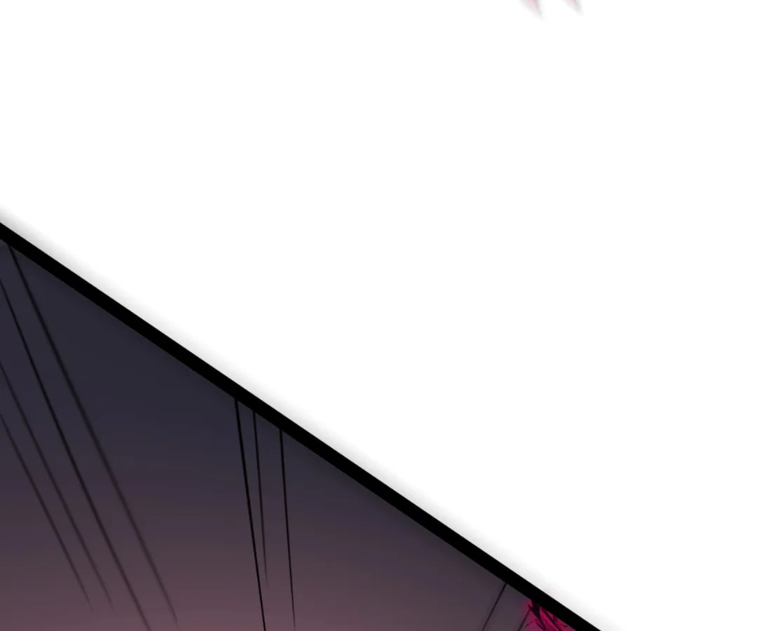 Icebound Doom: No Way Out Chapter 73 page 181 - 