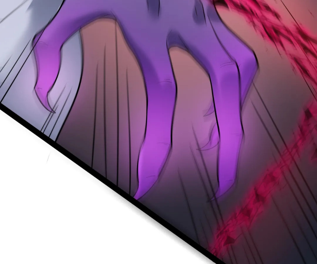 Icebound Doom: No Way Out Chapter 73 page 184 - 