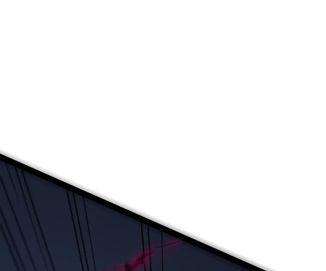 Icebound Doom: No Way Out Chapter 73 page 186 - 